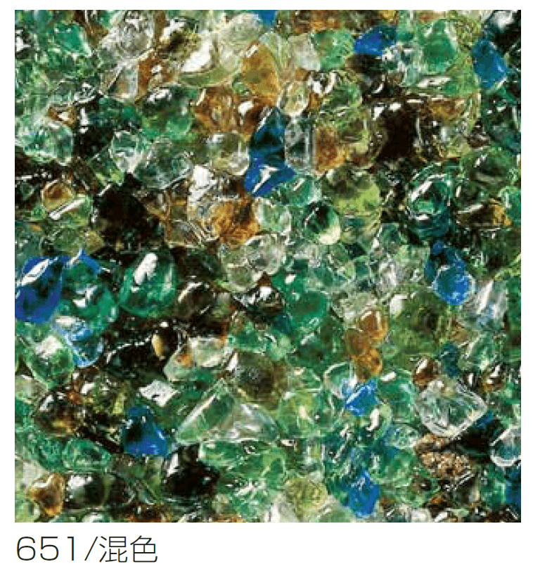 四国化成の「リンクストーンG」のサブ画像6