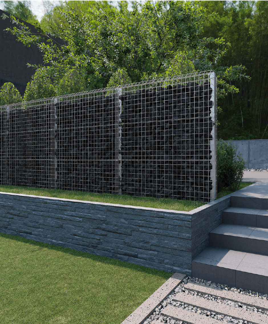 EXDECOの「エクスガビ ハイタイプ」