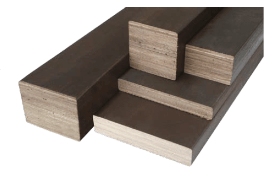 オンリーワンクラブの「ナチュラルテック【2023年版】」のサブ画像1