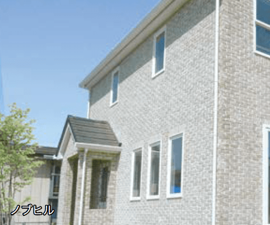 オンリーワンクラブの「シンブリック G【2023年版】」のサブ画像1