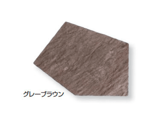 久保田セメント工業の「ペンタリーフ」のサブ画像5