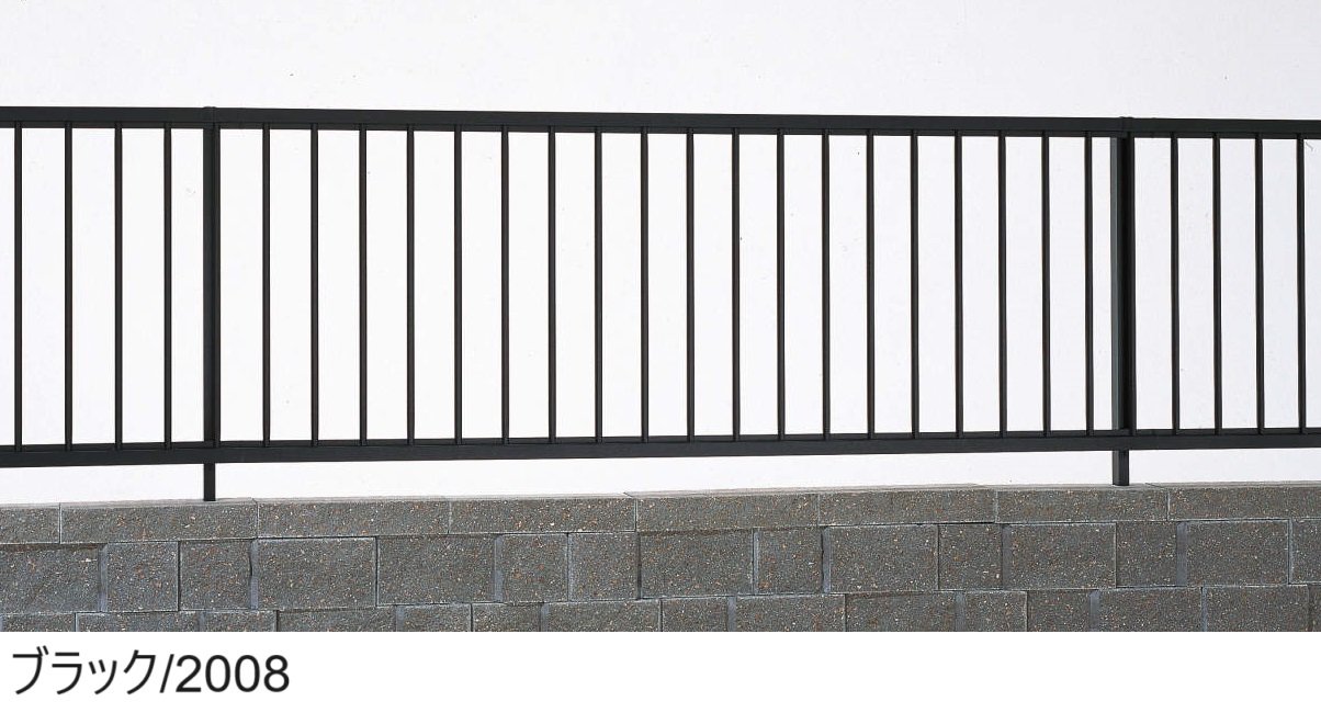 三協アルミの「スーパー速川1型」のサブ画像5