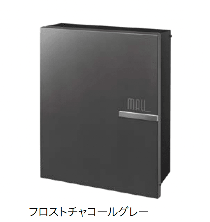 オンリーワンクラブの「オーパス アド タイプ2」のサブ画像4