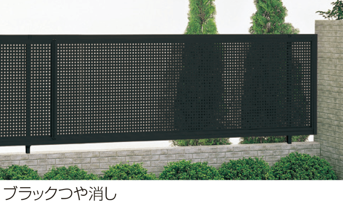 四国化成の「クレディフェンスHG 8型」のサブ画像1