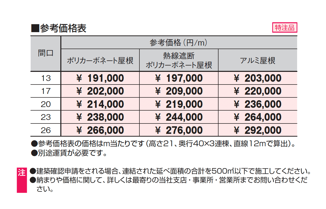 高強度シェルター_価格_1