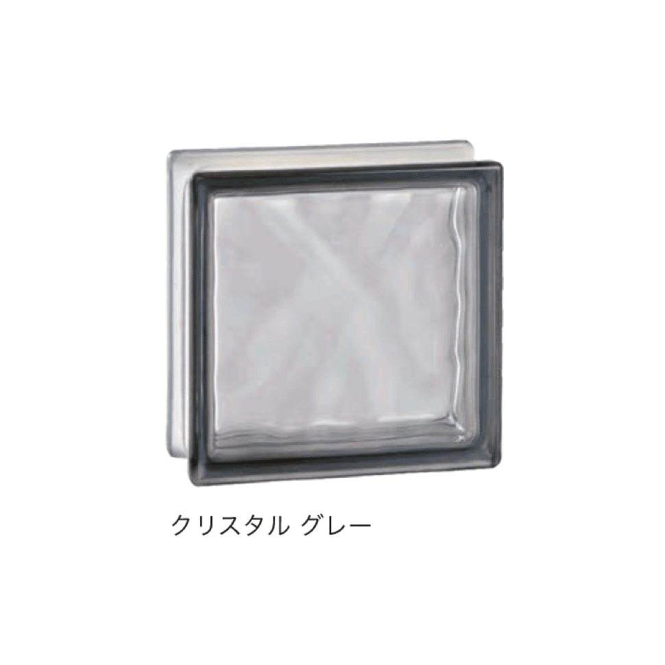 オンリーワンクラブの「クリスタルシリーズ」のサブ画像5