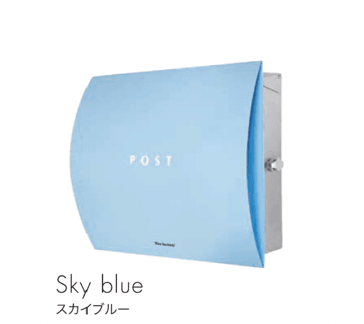 セキスイデザインワークスの「ベガス」のサブ画像6