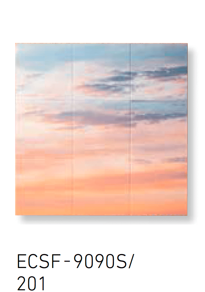 LIXILの「エコカラット セルフ Photo【2025年版】」のサブ画像1