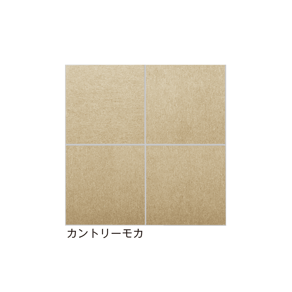 メイクランドの「マルチ」のサブ画像15