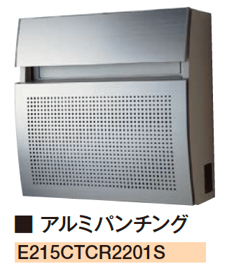 エクシスランドの「フェイサスFF ラウンドタイプ」のサブ画像6