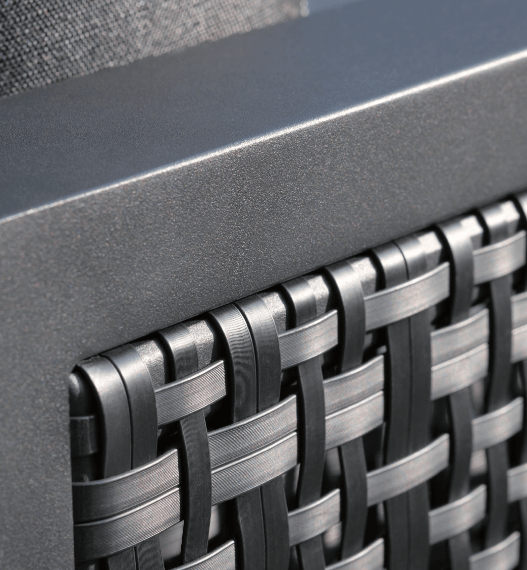 ギャザーの「ケイ.ラウコード」のサブ画像10