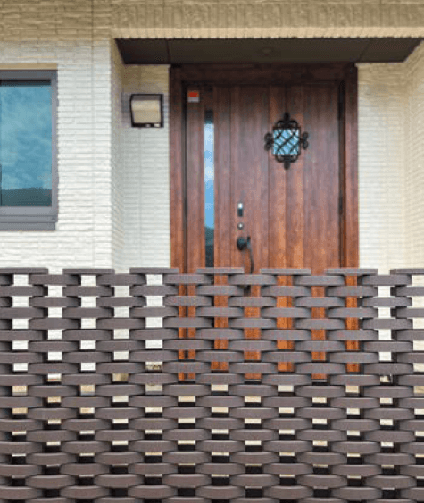 オンリーワンクラブの「セラミックスクリーン【2023年版】」のサブ画像6