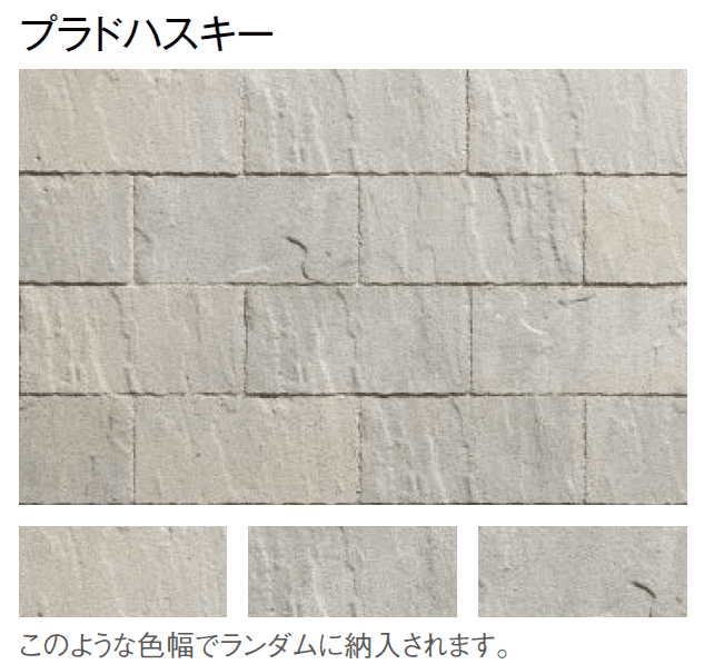 東洋工業の「プラーガブリック」のサブ画像8