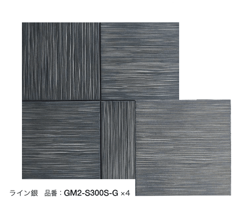 オンリーワンクラブの「イブ」のサブ画像7