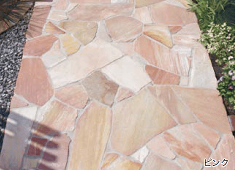 オンリーワンクラブの「コバクォーツ【2023年版】」のサブ画像3