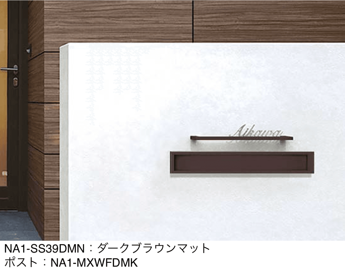 オンリーワンクラブの「アピア」のサブ画像8