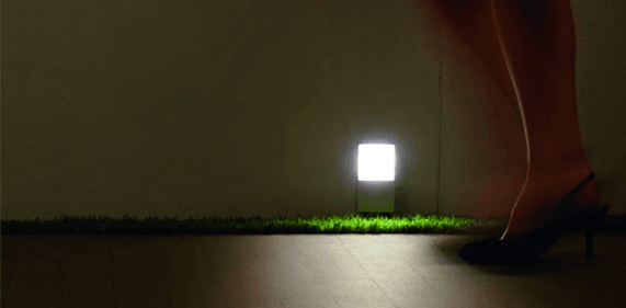 LIXILの「フットライト・スパイクフットライト」のサブ画像7