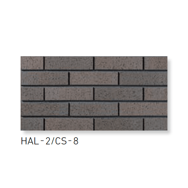 LIXILの「カサータ」のサブ画像6