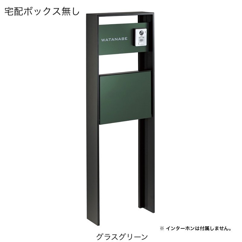 オンリーワンクラブの「ラウム」のサブ画像18