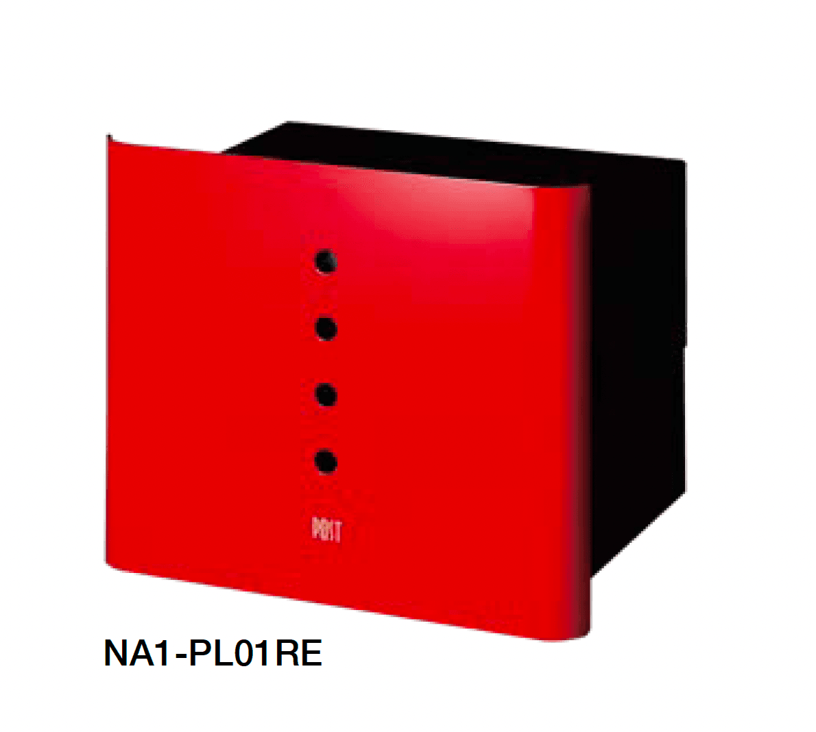 オンリーワンクラブの「イルヴァリオ 埋め込みタイプ アルファ」のサブ画像2