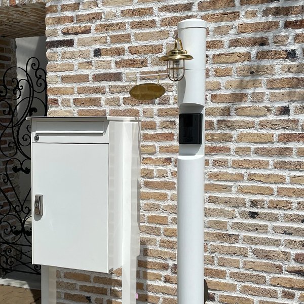 セキスイデザインワークスの「メリシリーズ ピート【2024年版】」のサブ画像5