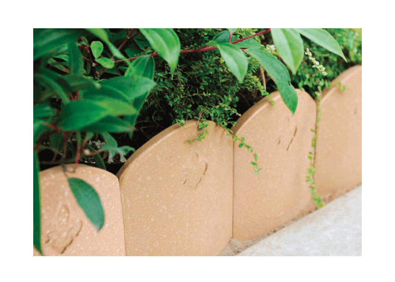 オンリーワンクラブの「セレ・エーデル」のサブ画像1