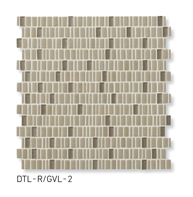 LIXILの「グラベルガラス」のサブ画像4
