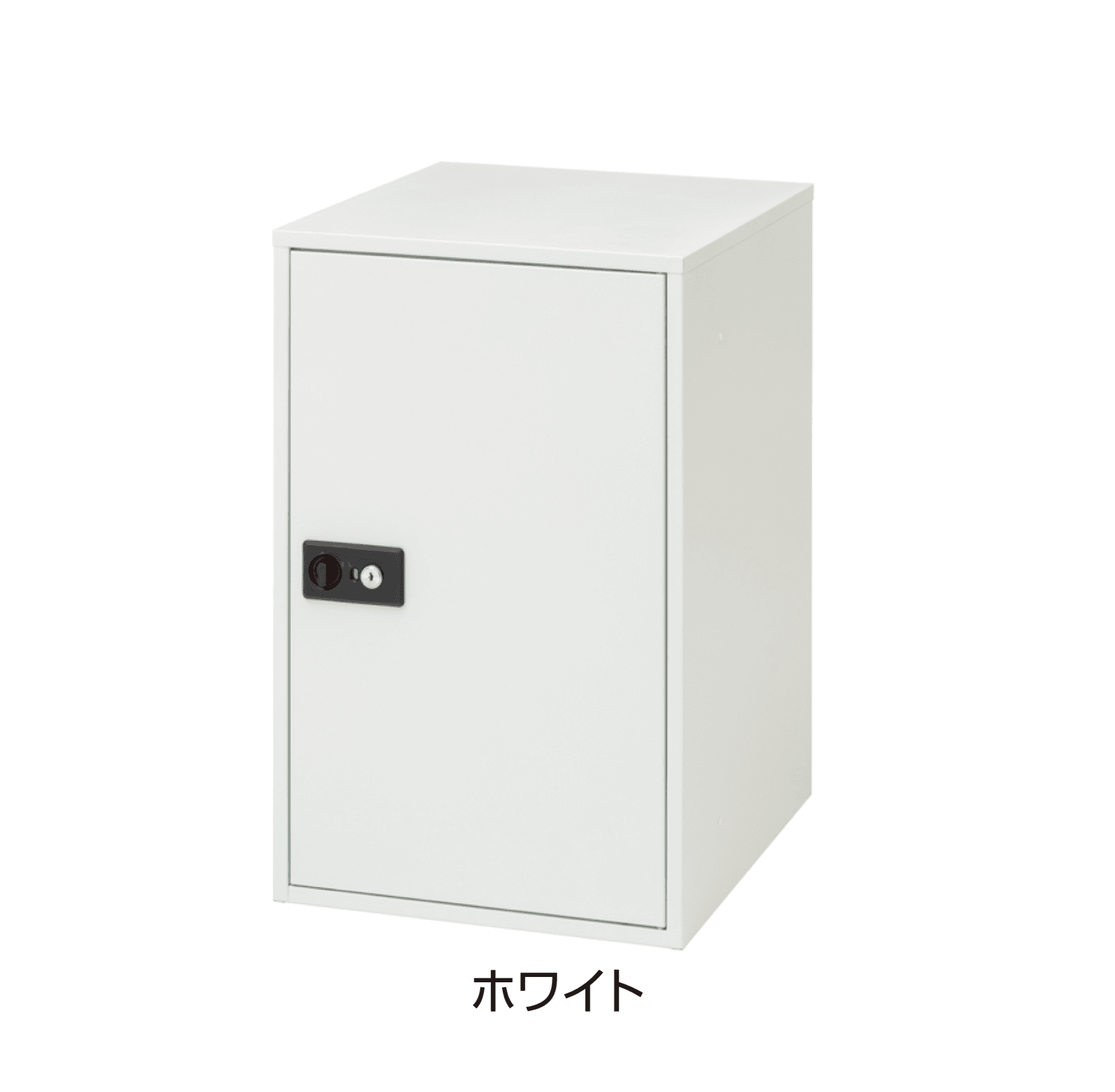 タカショーの「宅配ボックス De-TAK」のサブ画像1