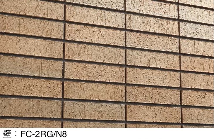 LIXILの「火色音(ひいろね) 土もの」のサブ画像3