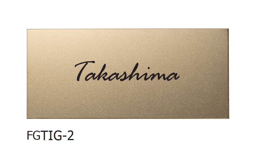 ギャザーの「ティクシー」のサブ画像3