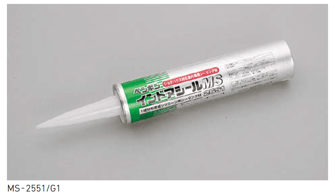 LIXILの「インテリアフロアシーリング」