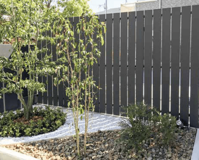 ゆとりの「エコモックフェンス オリジナル 【2022年版】」のサブ画像2