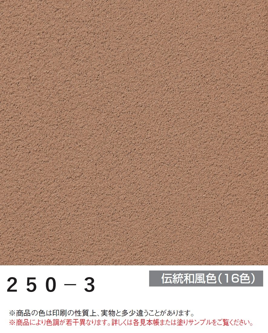 四国化成の「ラクランHG」のサブ画像122