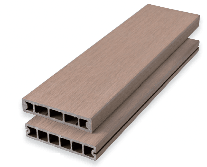 マチダコーポレーションの「モア・ウッド」のサブ画像3