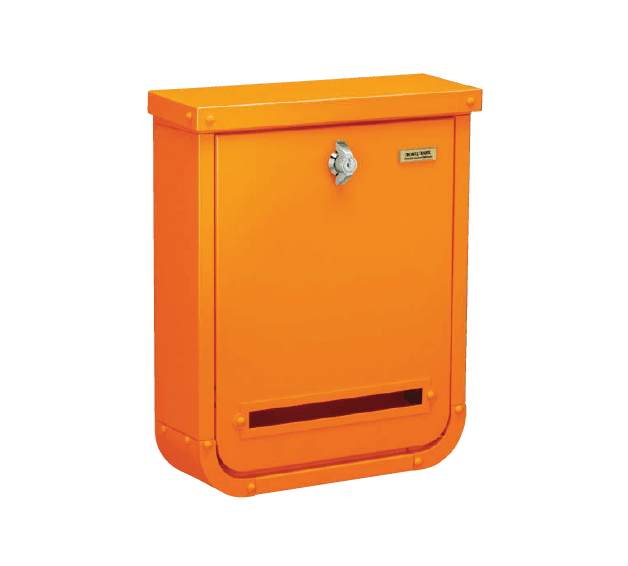 美濃クラフトの「ウーパ」のサブ画像5