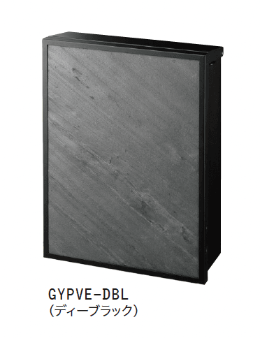 ゆとりの「ロシュ」のサブ画像3