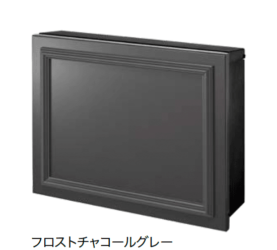 オンリーワンクラブの「パーサス モールド1」のサブ画像6