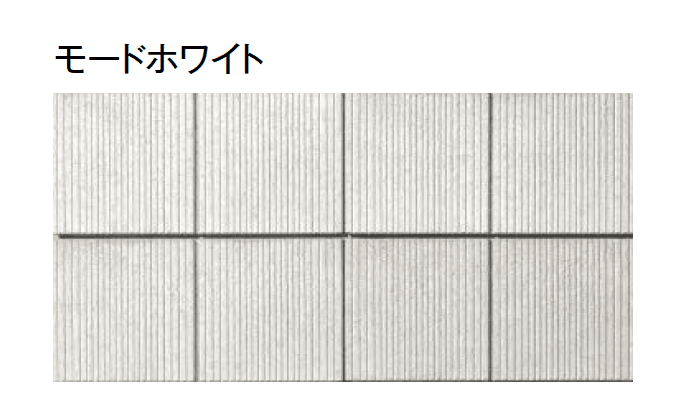 東洋工業の「レガロ【東日本限定販売】」のサブ画像4