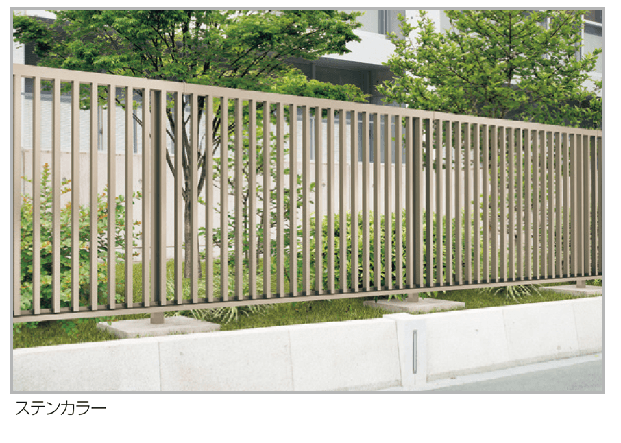 四国化成の「GTF4型」のサブ画像2