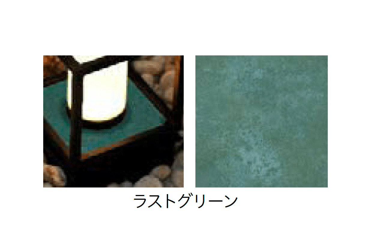 タカショーの「パススタンドライト 3型」のサブ画像4