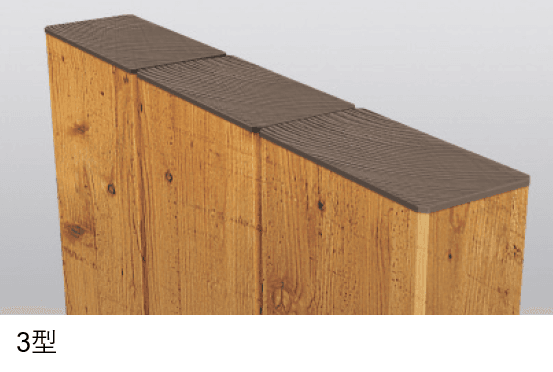 三協アルミの「コレット【2024年版】」のサブ画像17