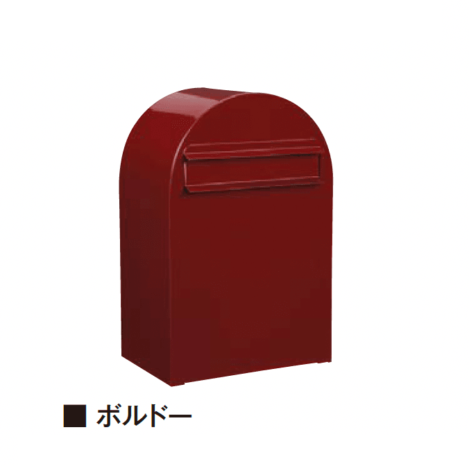 エクシスランドの「ボンボビ」のサブ画像5