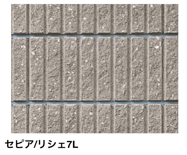 マチダコーポレーションの「リシェ12/ランダムリシェ」のサブ画像14