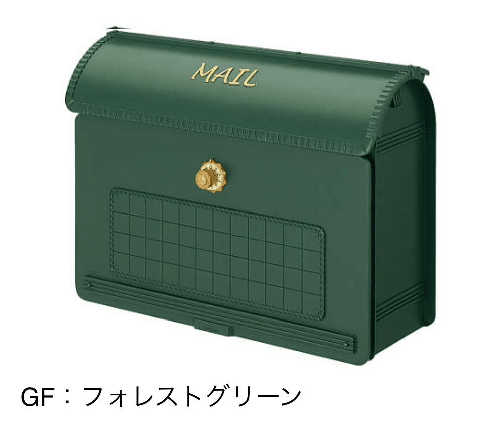 YKK APの「エクステリアポストシリーズT5型」のサブ画像2