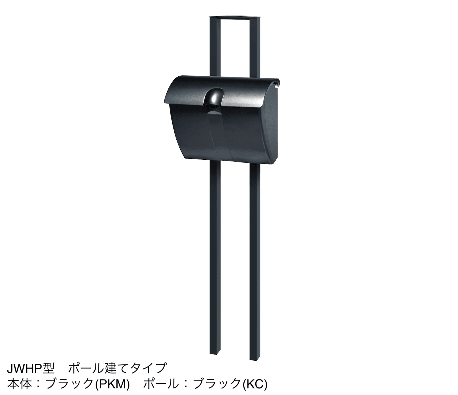 三協アルミの「JWHP型」のサブ画像10