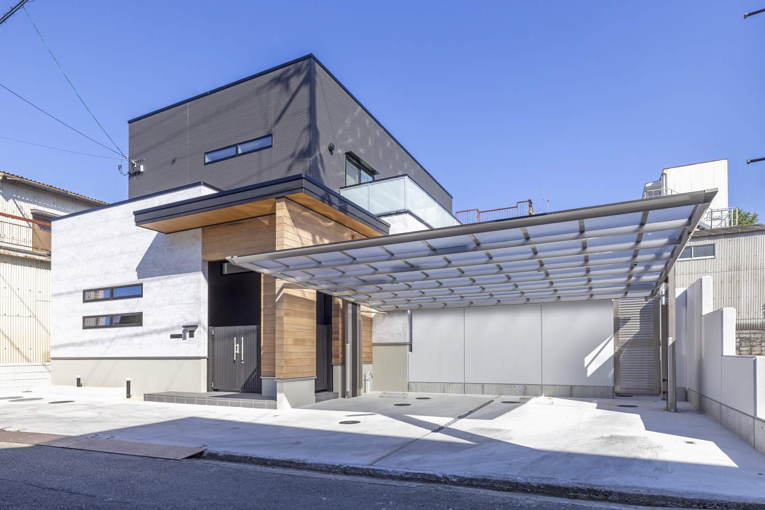 四国化成 undefined