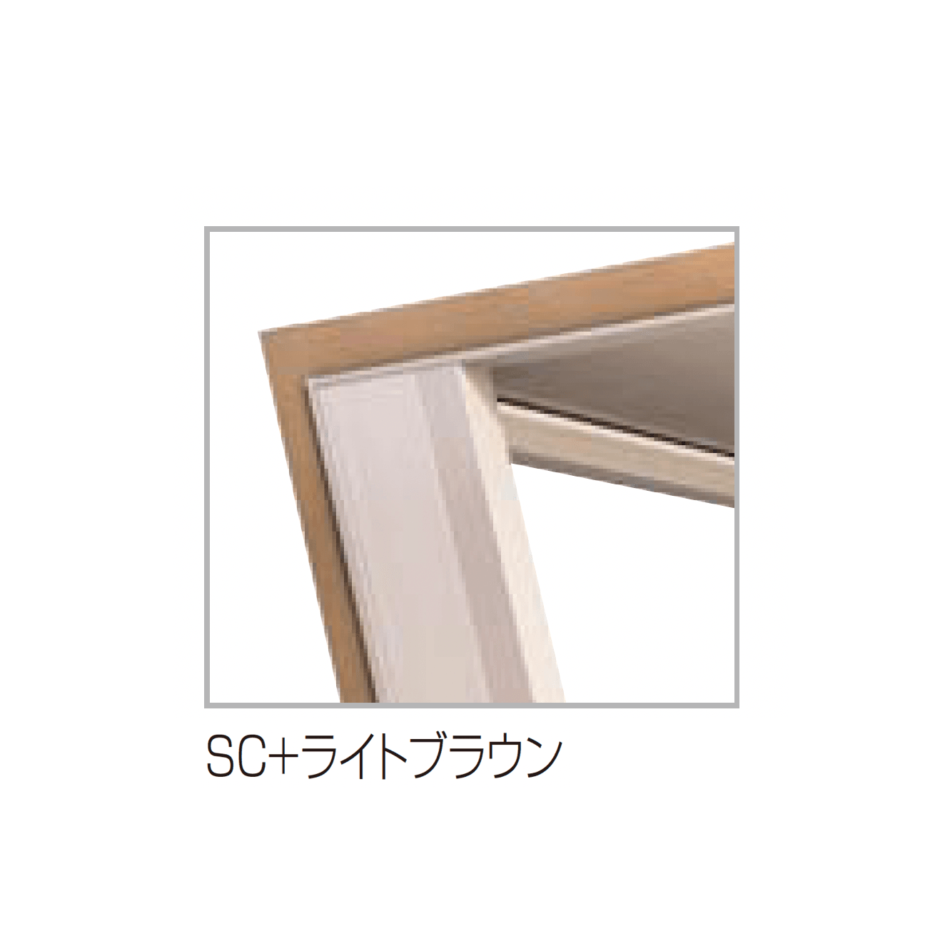 四国化成の「マイルーフ7(セブン) バス停タイプ」のサブ画像9