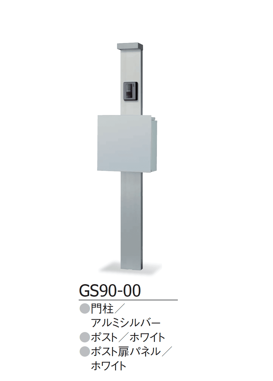 ギャザーの「スマリオ」のサブ画像1