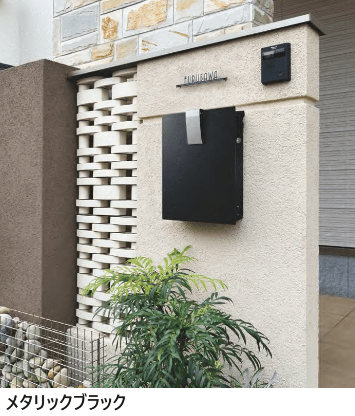 オンリーワンクラブの「ノイエファイン ハンマートーン【2023年版】」