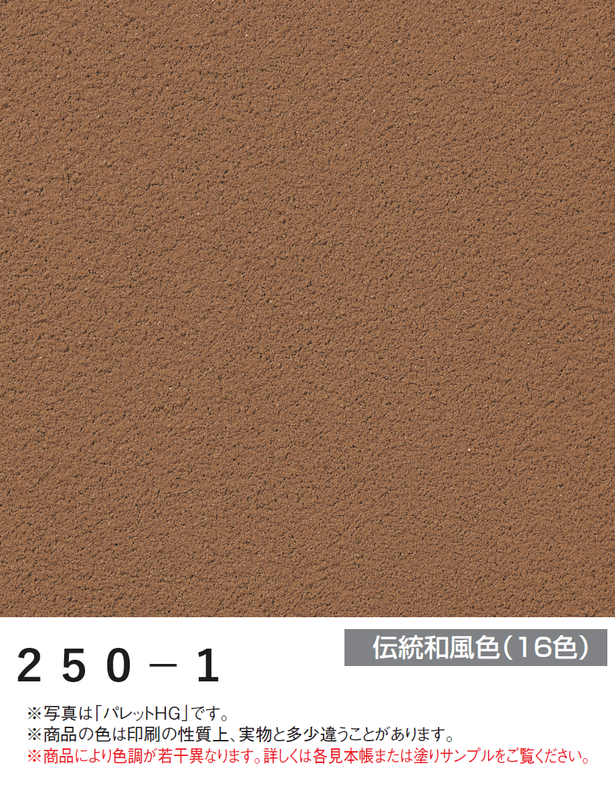 四国化成の「美ブロ HG【2024年版】」のサブ画像72
